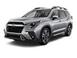 Certified 2024 Subaru Ascent Touring 7-Passenger SUV