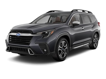 2024 Subaru Ascent Touring SUV