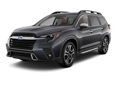 2024 Subaru Ascent Touring SUV