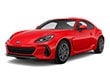 Used 2024 Subaru BRZ Premium Coupe