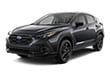 Used 2024 Subaru Crosstrek Base SUV