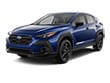 Used 2024 Subaru Crosstrek Base SUV
