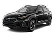 Used 2024 Subaru Crosstrek Limited Limited AWD