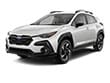 Used 2024 Subaru Crosstrek Limited SUV