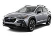 Certified 2024 Subaru Crosstrek Limited SUV