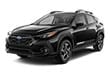 Used 2024 Subaru Crosstrek Premium SUV