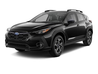 2024 Subaru Crosstrek Premium SUV