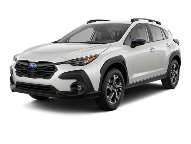 2024 Subaru Crosstrek Premium SUV