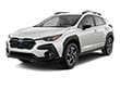 Used 2024 Subaru Crosstrek Premium SUV
