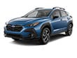 Certified 2024 Subaru Crosstrek Premium SUV