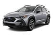Certified 2024 Subaru Crosstrek Premium SUV