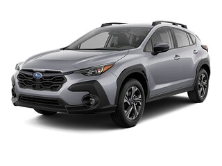 2024 Subaru Crosstrek PREMIUM SUV near Providence