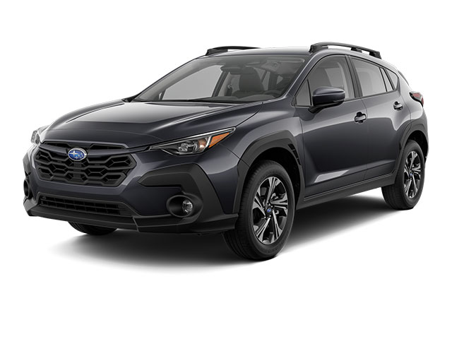 2025 Subaru Forester Touring photo 3