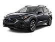 Used 2024 Subaru Crosstrek Premium Premium AWD