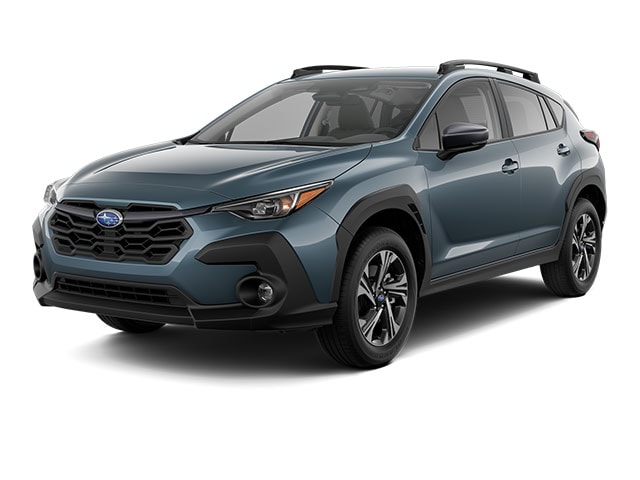 2024 Subaru Crosstrek Premium -
                Troy, NY