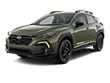 Used 2024 Subaru Crosstrek Sport SUV