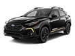 Used 2024 Subaru Crosstrek Sport SUV