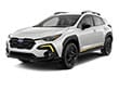 Used 2024 Subaru Crosstrek Sport SUV