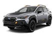 Used 2024 Subaru Crosstrek Wilderness SUV