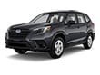 Used 2024 Subaru Forester  AWD