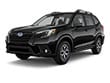 Used 2024 Subaru Forester Premium SUV