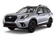 Certified 2024 Subaru Forester Sport SUV