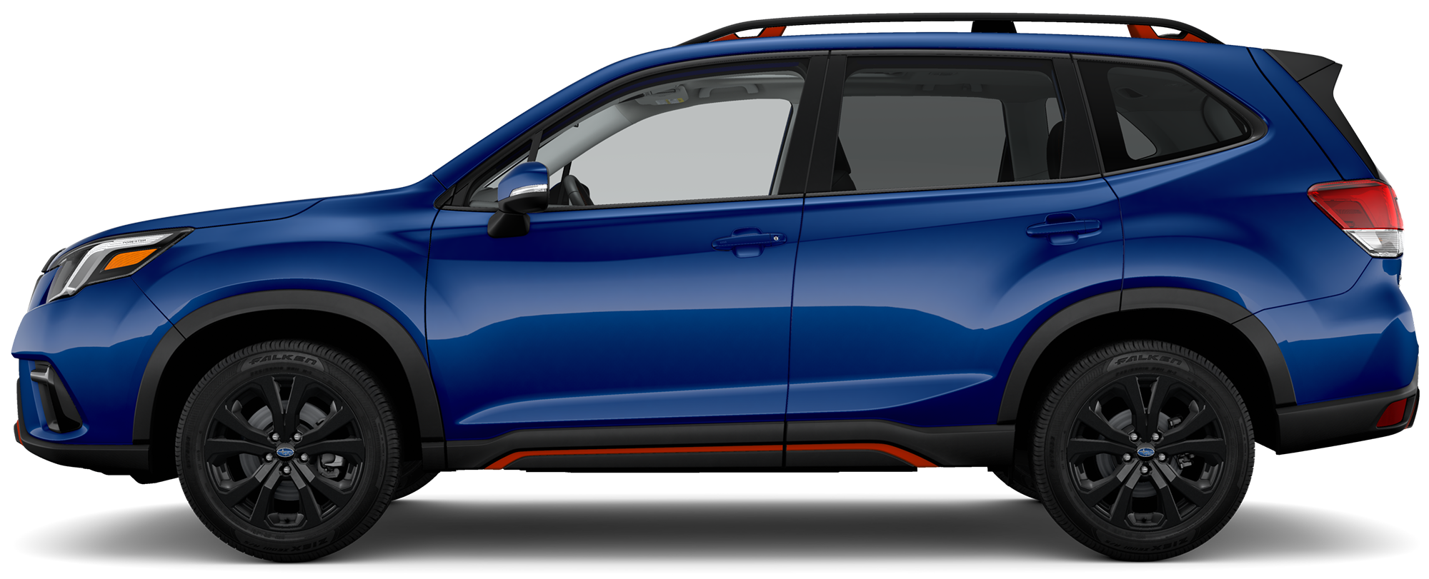 2024 Subaru Forester: Review, Trims, Specs, Price, New Interior