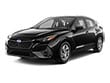 Used 2024 Subaru Impreza  AWD