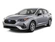 Used 2024 Subaru Impreza Base 5-Door