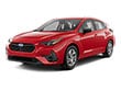 Used 2024 Subaru Impreza Base 5-Door