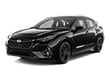 Used 2024 Subaru Impreza RS RS AWD