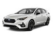 Used 2024 Subaru Impreza RS AWD