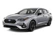 Used 2024 Subaru Impreza RS 5-Door