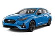 Certified 2024 Subaru Impreza RS 5-Door