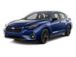 Used 2024 Subaru Impreza RS 5-Door