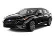 Used 2024 Subaru Impreza Sport Hatchback