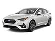 Used 2024 Subaru Impreza Sport 5-Door