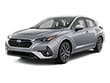 Used 2024 Subaru Impreza Sport Hatchback