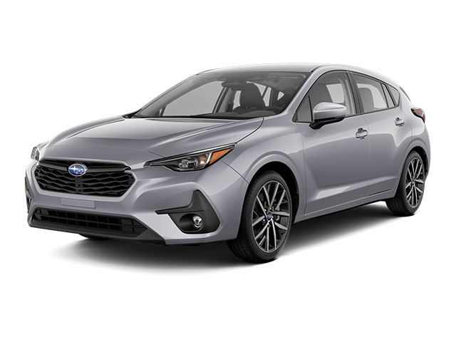 2024 Subaru Impreza Sport -
                Elk Grove, CA