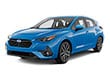 Used 2024 Subaru Impreza Sport 5-Door