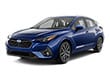 Used 2024 Subaru Impreza Sport 5-Door