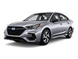 Used 2024 Subaru Legacy  AWD