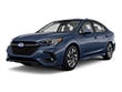Used 2024 Subaru Legacy Limited Sedan