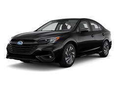 New 2024 Subaru Legacy Limited Sedan for sale in Bedford, OH