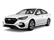 Used 2024 Subaru Legacy Premium Premium AWD