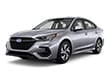 Used 2024 Subaru Legacy Premium Sedan