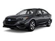 Used 2024 Subaru Legacy Premium Sedan
