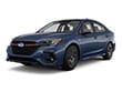 Used 2024 Subaru Legacy Sport Sedan