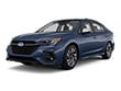 Used 2024 Subaru Legacy Touring XT Sedan