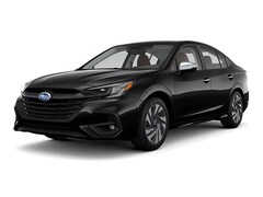 New 2024 Subaru Legacy Touring XT Sedan near Providence, RI